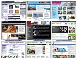 Sites similar to pixelart.com.pl
