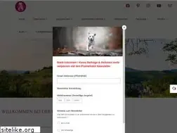 Sites similar to pixelartistin.de
