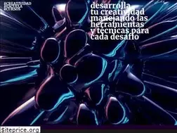 Sites similar to pixelate.cl