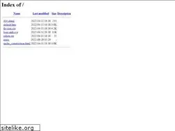 Sites similar to pixelate.shop