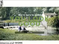 Sites similar to pixelated.ie
