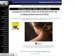 Sites similar to pixelatedpalette.com