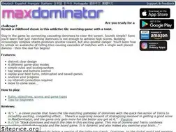 Sites similar to pixelatedtime.com