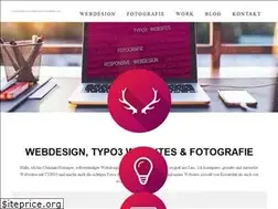 Sites similar to pixelatelier.at