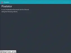 Sites similar to pixelator.xyz