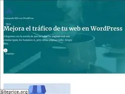 Sites similar to pixelatumente.com