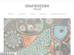 Sites similar to pixelbar.com