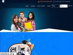 Sites similar to pixelbenchmarks.com