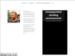 Sites similar to pixelbend.eu