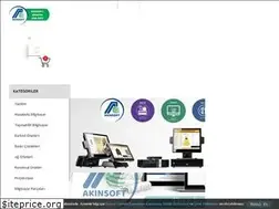 Sites similar to pixelbilisim.net