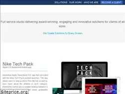 Sites similar to pixelbit.com