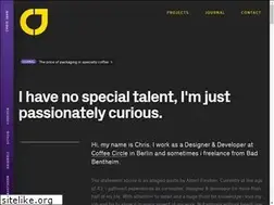 Sites similar to pixelblog.de