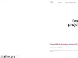 Sites similar to pixelblog.pl