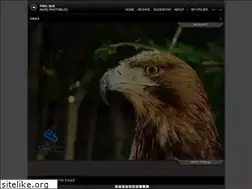 Sites similar to pixelbox.ir