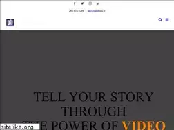 Sites similar to pixelbox.tv