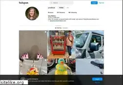 Sites similar to pixelbrat.com