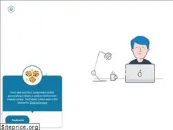 Sites similar to pixelbrothers.cz