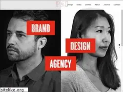 Sites similar to pixelbyinch.com
