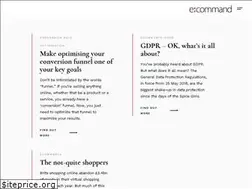 Sites similar to pixelbypixel.co.uk