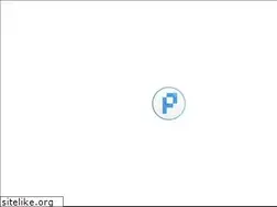 Sites similar to pixelcafe.fr