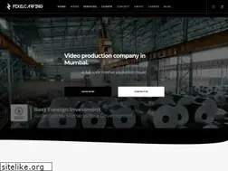 Sites similar to pixelcarving.com