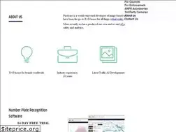 Sites similar to pixelcase.com