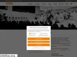 Sites similar to pixelcatcher.de