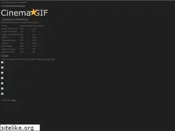 Sites similar to pixelchain.com
