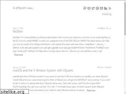 Sites similar to pixelchrome.org