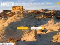 Sites similar to pixelchromephototours.com