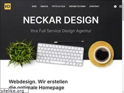 Sites similar to pixelclinic.de