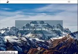 Sites similar to pixelclubcolombia.com