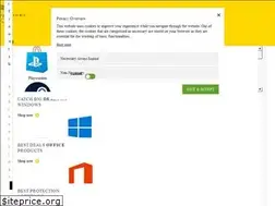 Sites similar to pixelcodes.com