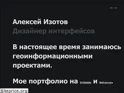 Sites similar to pixelcolor.ru