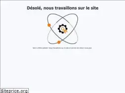 Sites similar to pixelcom.ca