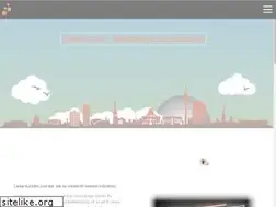 Sites similar to pixelconsult.de