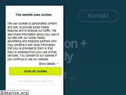 Sites similar to pixelcreation.de