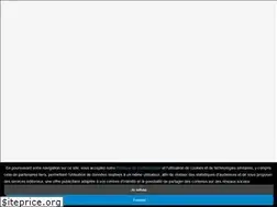 Sites similar to pixelcreation.net