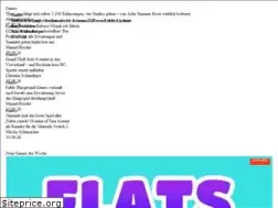 Sites similar to pixelcritics.com