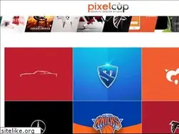 Sites similar to pixelcup.co