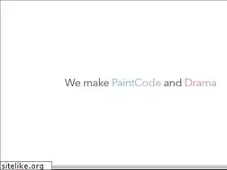 Sites similar to pixelcut.com