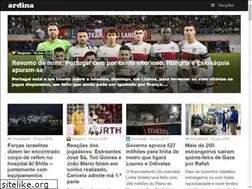 Sites similar to pixelcut.site
