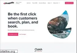 Sites similar to pixelcutlabs.com