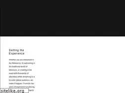Sites similar to pixelcuts.com