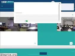 Sites similar to pixeldepo.com