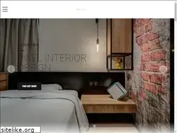 Sites similar to pixeldesignhk.com
