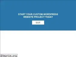 Sites similar to pixeldesigns.co.uk