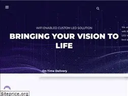 Sites similar to pixeldiode.com