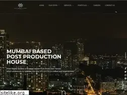 Sites similar to pixeldstudios.com