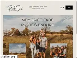 Sites similar to pixeldustimages.com